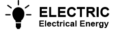 Henan Lanphan Technology Co., Ltd.